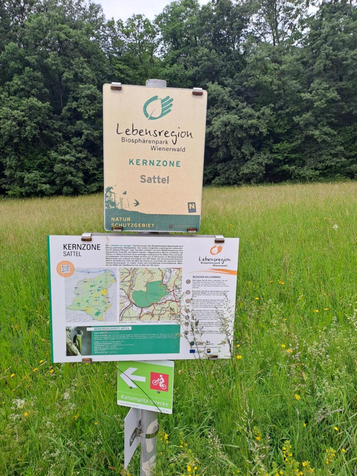 Das Altsteirische Landhaus - La Maison De Pronegg - Feriendomizil Im Biosphaerenpark Wienerwald Pressbaum エクステリア 写真